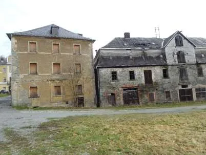Objektfoto