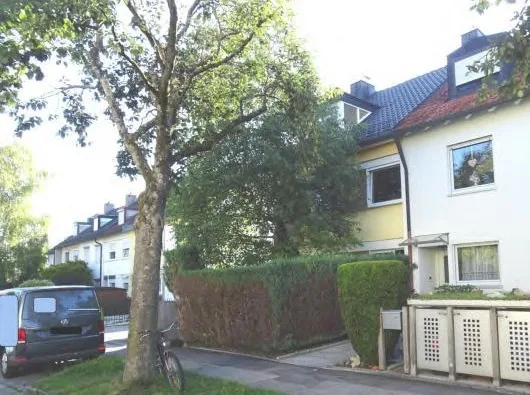 Objektfoto