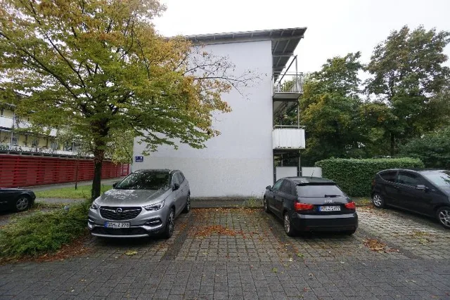 Objektfoto