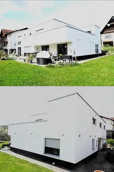 Objektfoto