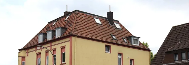 Zwangsversteigerung Eigentumswohnung in Dortmund: Objektfoto