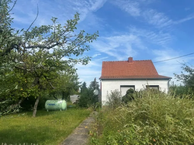 Objektfoto