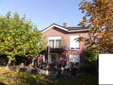Objektfoto