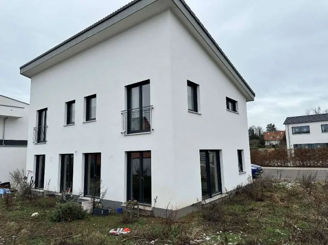 Objektfoto