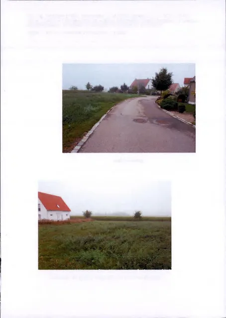 Objektfoto