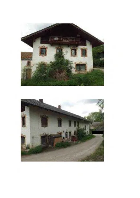 Objektfoto