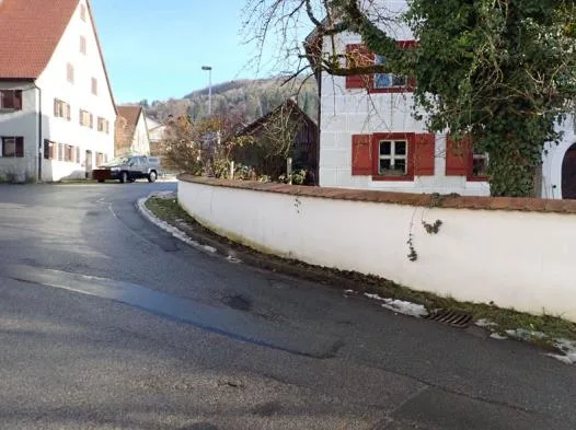 Objektfoto