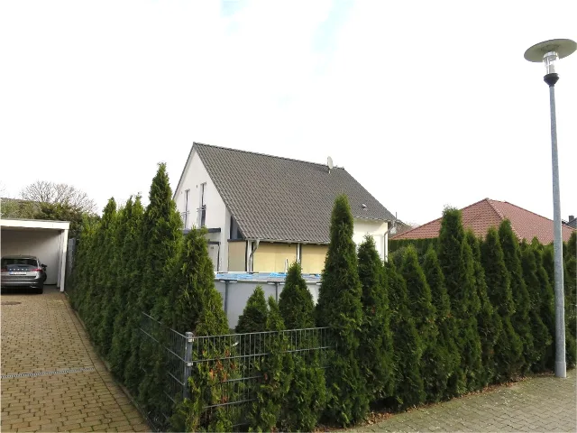 Objektfoto