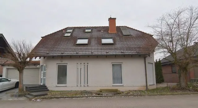 Objektfoto