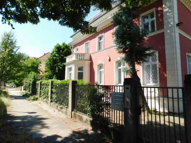 Objektfoto