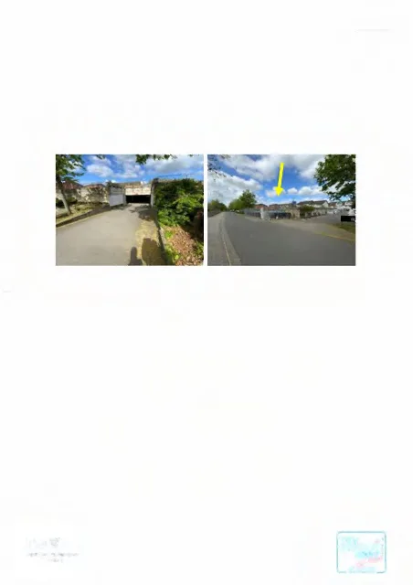 Objektfoto