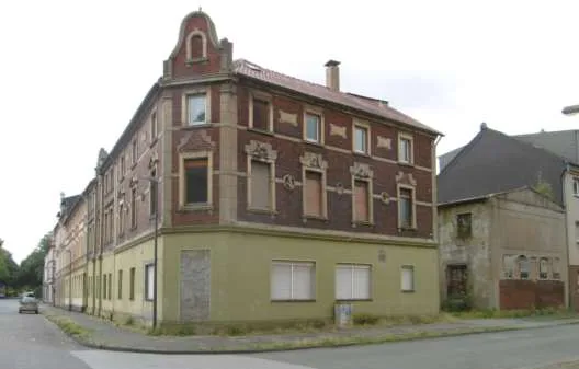 Objektfoto