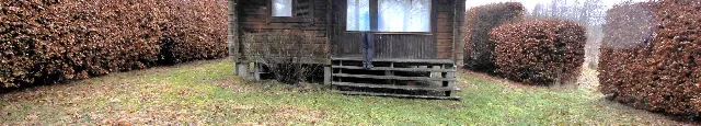 Objektfoto