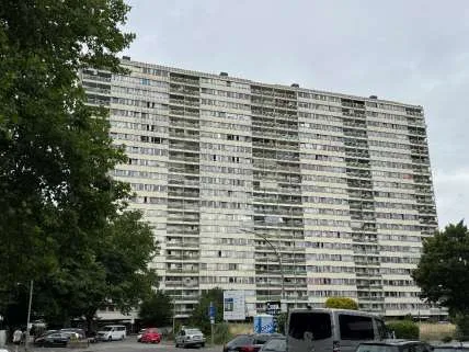 Objektfoto
