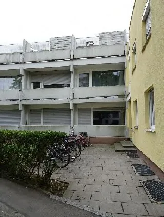 Objektfoto