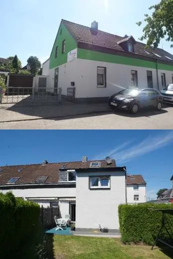 Objektfoto