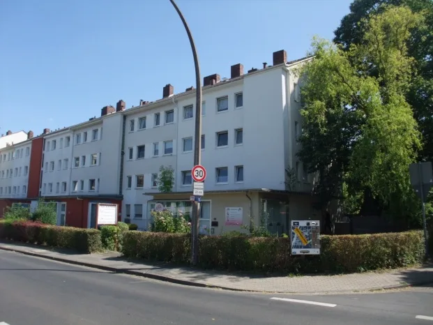 Objektfoto