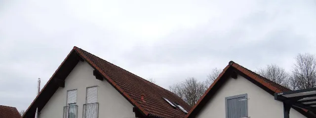 Objektfoto