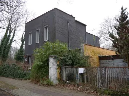 Objektfoto