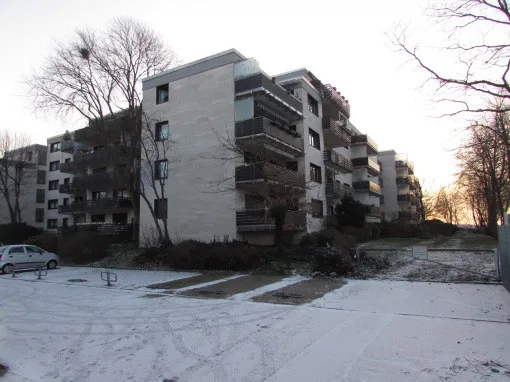 Objektfoto