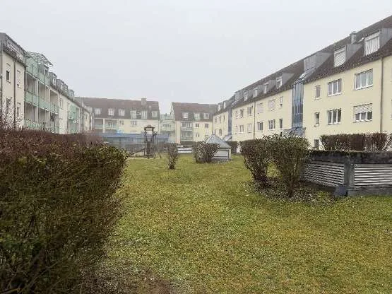 Objektfoto