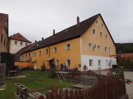 Objektfoto