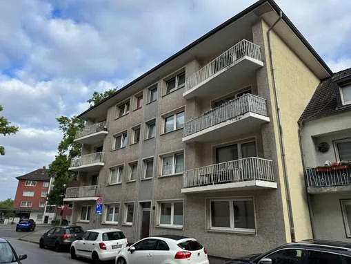 Objektfoto