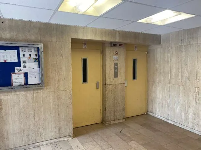 Objektfoto