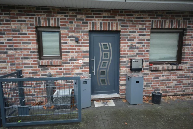 Objektfoto