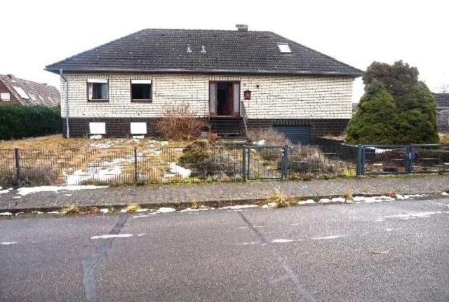 Objektfoto