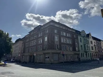 Objektfoto