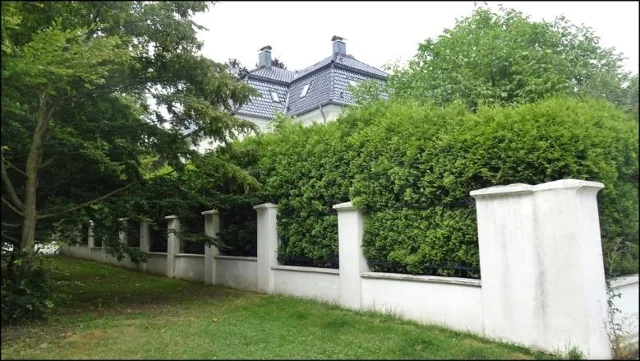 Zwangsversteigerung Zweifamilienhaus in Gelsenkirchen: Objektfoto