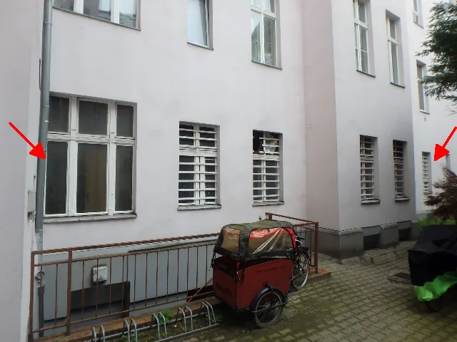 Objektfoto