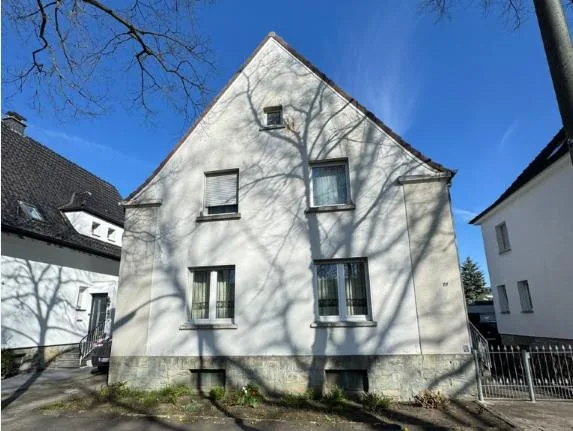 Objektfoto