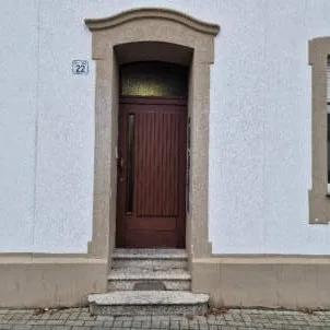 Zwangsversteigerung Mehrfamilienhaus in Muelheim an der Ruhr: Objektfoto