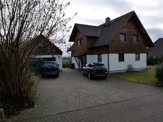 Objektfoto
