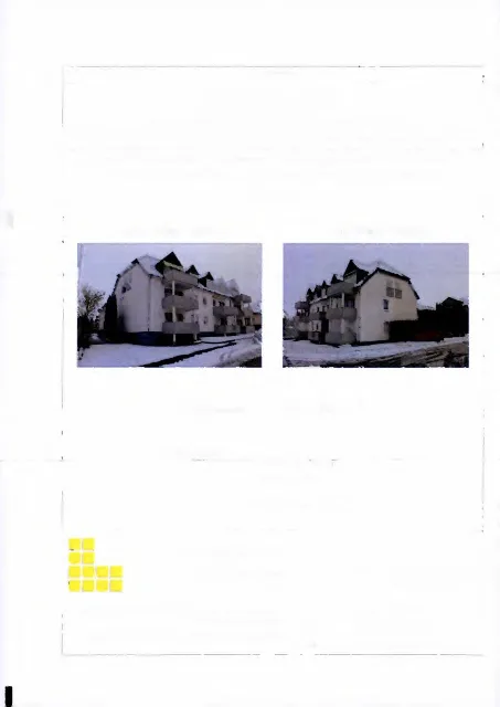 Objektfoto