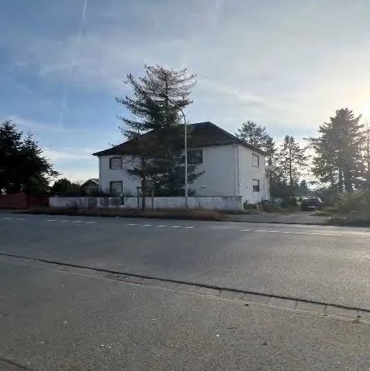 Zwangsversteigerung Eigentumswohnung in Mörfelden-Walldorf: Objektfoto