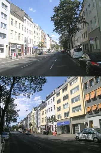 Objektfoto
