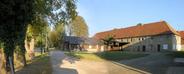 Zwangsversteigerung Sonstiges in Wachau: Objektfoto