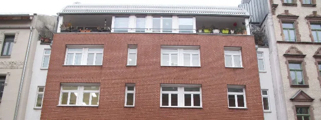 Objektfoto