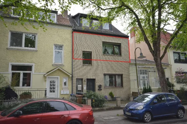 Objektfoto