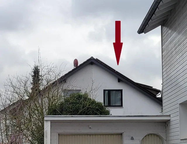 Objektfoto