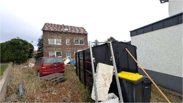 Objektfoto