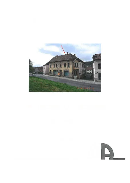 Objektfoto