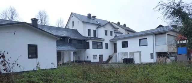 Objektfoto