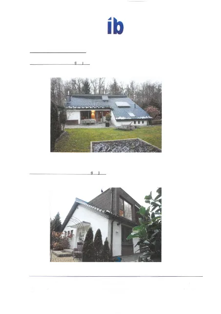 Objektfoto