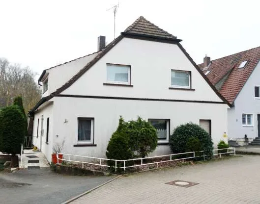 Objektfoto
