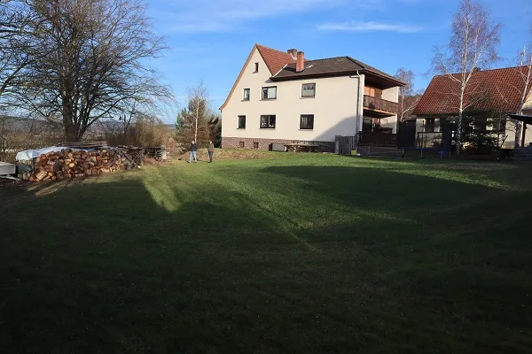 Objektfoto