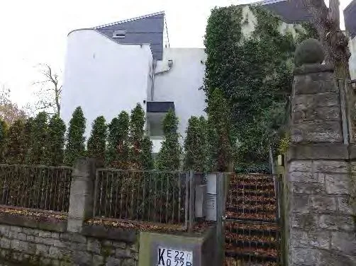Objektfoto